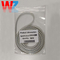 Brand New High Quality SMT Samsung Machine Spare Part Belt J6602074A