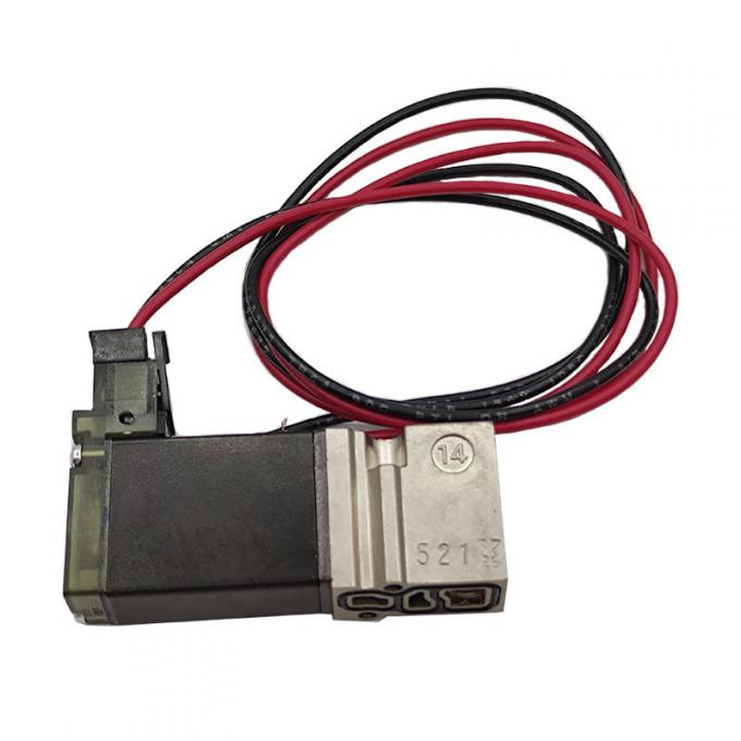 Запасные части 34B L00 GDFA 1KT Samsung SM482 SMT 0