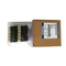 NPM SMT Spare Parts N510054844AA VQ111U-5LO-X480 SOLENOID VALVE