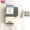 KM1-M7163-21X SMT Machine Parts YAMAHA Solenoid Valve A010E1-54W