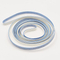 YG12 KHY-M9129-00 SMT BELT FOR YAMAHA