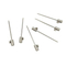 Flexible Magnetic SMT Machine Parts J7500003B Samsung PCB Support Pin