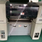 SAMSUNG HANWHA CHIP MOUNTER SM321 PICK AND PLACE MACHINE