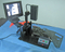 ORIGINAL SAMSUNG SMT MACHINE SM FEEDER CALIBRATION JIG