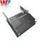 SMT JUKI 2060 RS-1 Pick And Place Machine For IC Tray In Electronic Industries