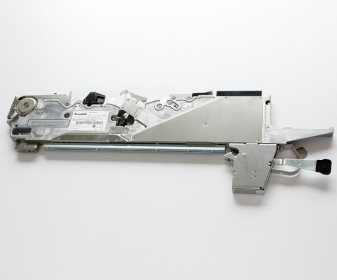 CM602 16mm SMT Feeder KXFW1KS6A00 For Mounting Machine 1
