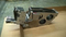 SMT Pick And Place Machine FUJI feeder CP7 CP8 0.7MM FEEDER