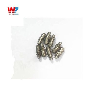 ISO9001 N610075626AA Nozzle Holder Replacement Parts