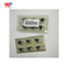 SMT Pick And Place Сопло 725 Сопло Siemens