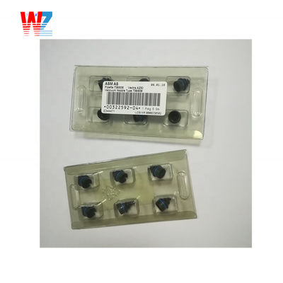 SMT Pick And Place Nozzle 725 Siemens Nozzle