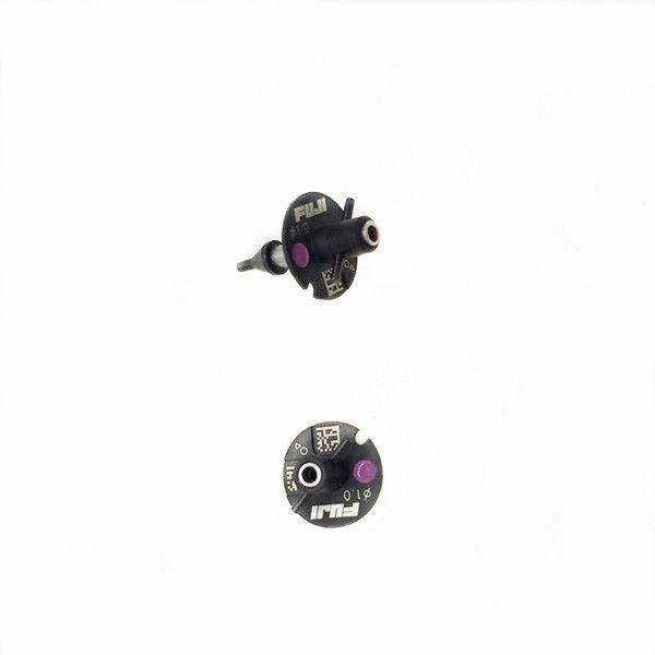 AA20E00 H12 Головка 5.0 Fuji Сопло SMT Запасные части 1