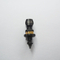 SMT YAMAHA YS12 Машина для установки чипа 302 # 302A СОПЛО