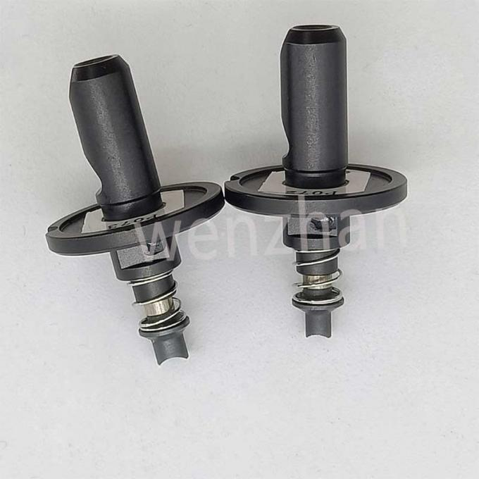 I-Pulse Pick And Place Machine Parts M6 M7 M8 LC6-M773B-00X P072 SMT Nozzle 2
