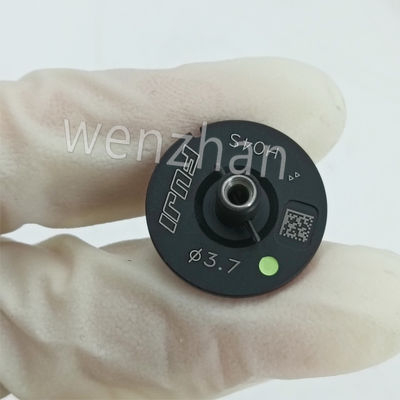 FUJI AA0HN11 H04S H01 H02 3.7 Head Nozzle SMT Machine Parts with Large Stock