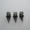 SMT pick and place machine YAMAHA YV100II SPECIAL NOZZLE