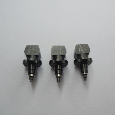 SMT pick and place machine YAMAHA YV100II SPECIAL NOZZLE