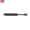 SMT YAMAHA Gas Spring KL3-M1348-10X 5322 529 10351
