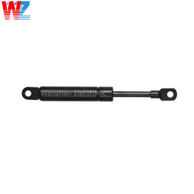 SMT YAMAHA Gas Spring KL3-M1348-10X 5322 529 10351