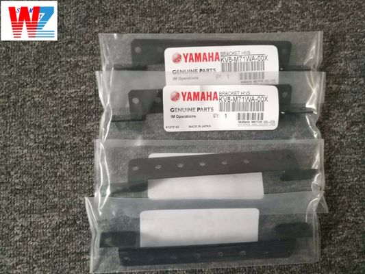 ORIGINAL NEW YAMAHA I/O head Unit Assy KV8-M4570-02X