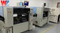 Pcb Assembly Line Smt Yamaha YV100X Pick And Place Machine