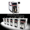 SMT Siemens Siplace SX2 Multi-Function Chip Mounter pick and place machine