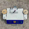 SMT PCB Assembly Line Chip Counting Machine Ordinary And Leak Hunting Smd Components Counter SMD Counter