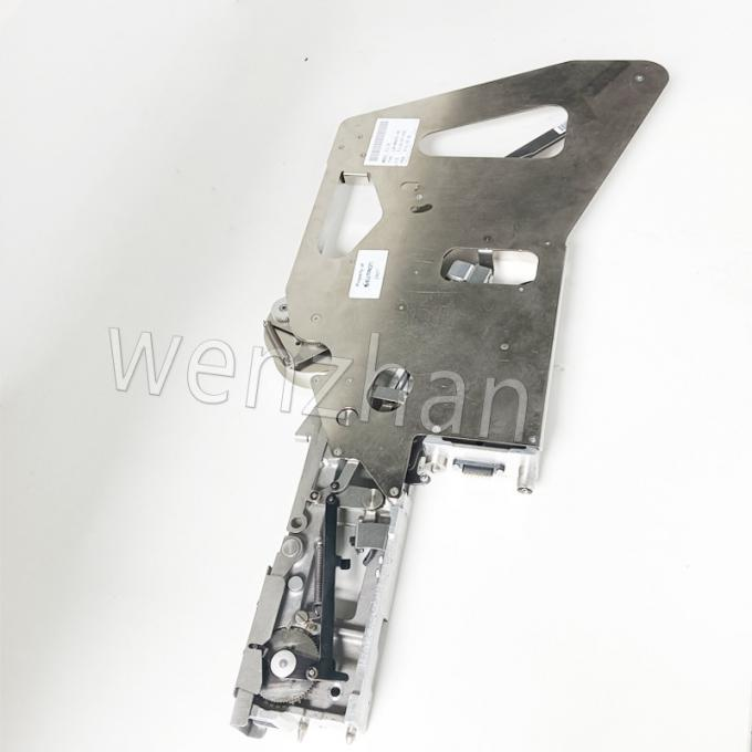 ПОДАЧА IPULSE F2 24 ММ LG4-M6A00-110 100% протестирована на сборочной машине SMT 2