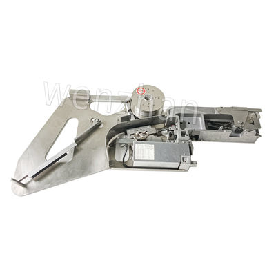 SMT I-Pulse 44 мм F1 44 мм питатель LG4-M8A00-010 Ipulse Feeder для производственной линии сборки печатных плат SMT 100% протестировано