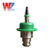 SMT Machine JUKI 504 Nozzle For SMT Assembly Machine