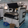 DIP THT Automatic SMT Insertion Machine Automatic Radial PCB Insertion Machine for smt line machine