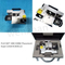 FUJI NXT H08 H08M Placement Head 2UGKHC000122