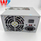 FSP300-60ATV PF Switching Power Supply 150W - 250W Industrial Computer Power Supply