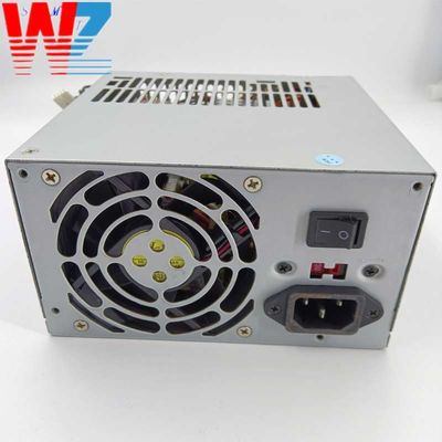 FSP300-60ATV PF Switching Power Supply 150W - 250W Industrial Computer Power Supply