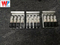SAMSUNG CP40 CP45 CP45NEO Цилиндр подачи MDA13X29B WS-B03-068 SM-04-069
