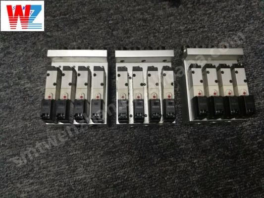 SAMSUNG CP40 CP45 CP45NEO Цилиндр подачи MDA13X29B WS-B03-068 SM-04-069