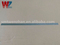 OEM 12mm Calibrate Ruler SMT Spare Parts