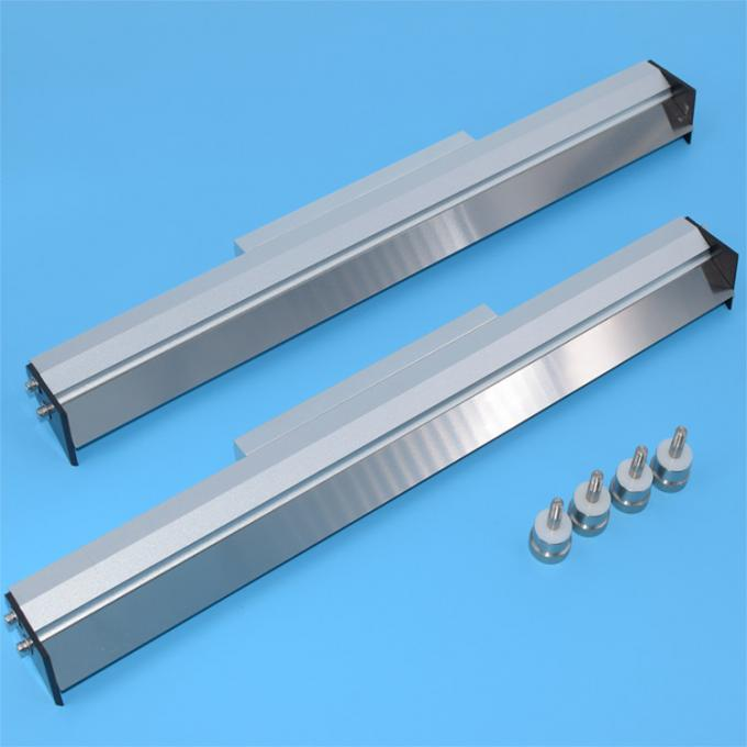 SMT EKRA Squeegee For Printer Machine 1
