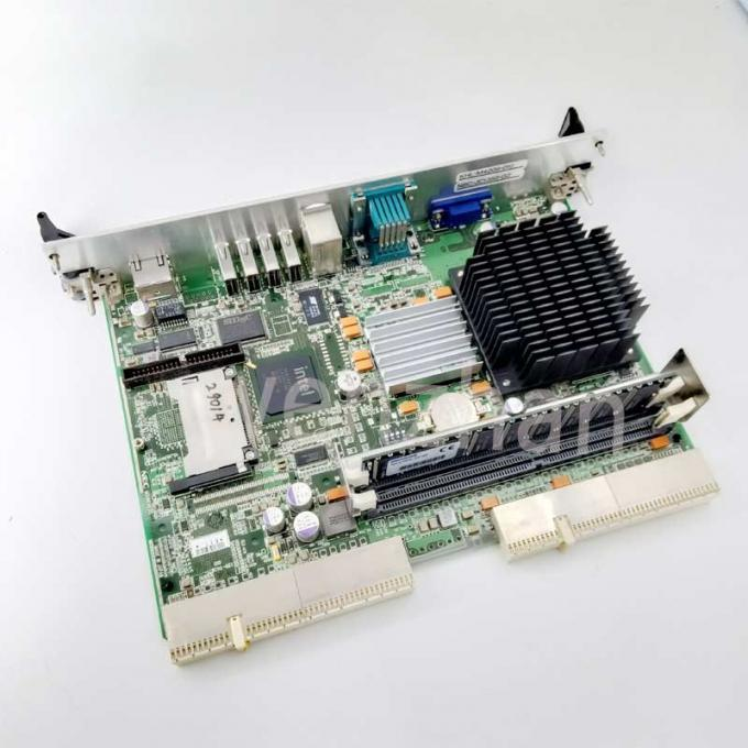 Yamaha KHL-M4209-010 YS Series System Board Assy 1