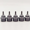 Metal ASM 701 901 SMT Nozzle Siemens With 3 Month Warranty