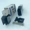 Yamaha Vacuum Valve KOGANEI A010E1 44W KM1-M7163-30X AIR VALVE