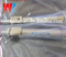 Original SMT Machine Parts KG7-M9166-00X YAMAHA SMT Cylinder
