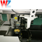 SMT Assembly Line FUJI NXT I M3 / NXT I M3S / NXT I M6 / NXT I M6S Pick And Place Machine