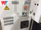 SMD Assembly Machine FUJI XPF-L PCB Pick And Place Machine