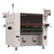 Hanwha SMT Chip Mounter Samsung DECAN S1 Pick And Place Machine
