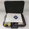 Slim KIC Start 2 Slim Reflow Oven Kic Thermal Profiler