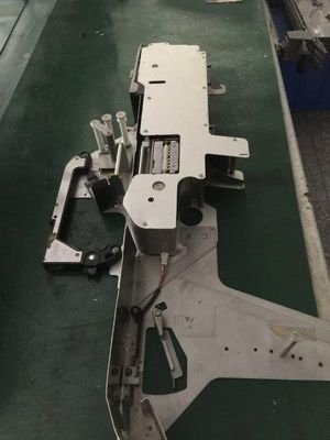 SMT ЧАСТИ BM 72MM ПОДАЧА