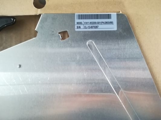 ФИДЕР YAMAHA CL 12 ММ SMT ФИДЕР YAMAHA CL 12 ММ KW1-M2200-300