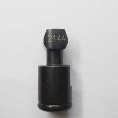 SMT YAMAHA YG100 Сопло в сборе 212a Сопло