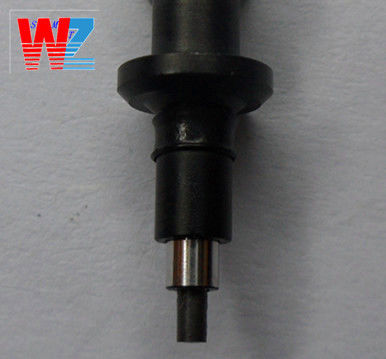 209A Pick And Place Vacuum Nozzle For YAMAHA YG200 KGT-M7790-A0X
