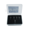 IPULSE SMT M6 M7 M8 PICK AND PLACE MACHINE LC6-M770F-001 P032 Nozzle for SMT Line Machine